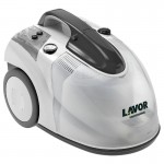 Парогенератор LAVOR Professional GV Egon VAC 4.1 Plus Парогенератор LAVOR Professional GV Egon VAC 4.1 Plus