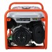 Генератор бензиновый EVOline PB 5000 E (Zongshen)