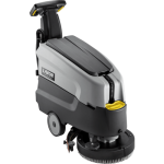 Поломоечная машина LAVOR Professional Dynamic 45 E Поломоечная машина LAVOR Professional Dynamic 45 E