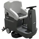 Поломоечная машина LAVOR Professional Comfort XXS 66 BT Поломоечная машина LAVOR Professional Comfort XXS 66 BT