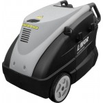 Парогенератор LAVOR Professional Kolumbo Cordless Парогенератор LAVOR Professional Kolumbo Cordless