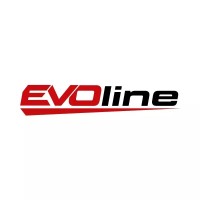 Двигатель бензиновый EVOline GB 1000 E Двигатель бензиновый EVOline GB 1000 E