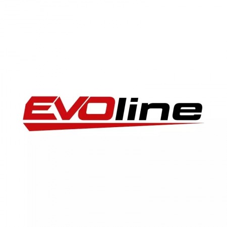Двигатель бензиновый EVOline GB 1000 E Двигатель бензиновый EVOline GB 1000 E