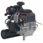 Двигатель бензиновый EVOline XP 1000 EFI Двигатель бензиновый EVOline XP 1000 EFI