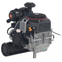 Двигатель бензиновый EVOline XP 1000 EFI Двигатель бензиновый EVOline XP 1000 EFI
