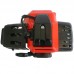 Двигатель бензиновый EVOline 1E40F-5A Двигатель бензиновый EVOline 1E40F-5A