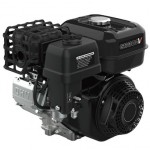 Двигатель бензиновый EVOline GB 300 V (без топливного бака и глушителя) Двигатель бензиновый EVOline GB 300 V (без топливного бака и глушителя)