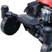 Газонокосилка бензиновая EVOline LMG 51 CV TURN