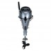 Лодочный мотор HND OB 9.9 FHS PRO Лодочный мотор HND OB 9.9 FHS PRO