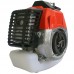 Двигатель бензиновый EVOline 1E36F-2A Двигатель бензиновый EVOline 1E36F-2A