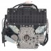 Двигатель бензиновый EVOline GB 750 B EFI Двигатель бензиновый EVOline GB 750 B EFI