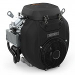 Двигатель бензиновый EVOline GB 750 E Двигатель бензиновый EVOline GB 750 E