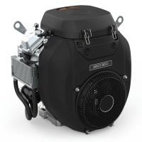 Двигатель бензиновый EVOline GB 750 E Двигатель бензиновый EVOline GB 750 E