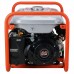 Генератор бензиновый EVOline PB 5000 E (Zongshen)
