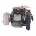 Двигатель бензиновый EVOline GB 620 E