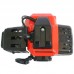 Двигатель бензиновый EVOline 1E44F-2A Двигатель бензиновый EVOline 1E44F-2A
