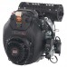 Двигатель бензиновый EVOline GB 750 B EFI Двигатель бензиновый EVOline GB 750 B EFI