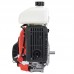 Двигатель бензиновый EVOline 144 F Двигатель бензиновый EVOline 144 F