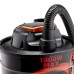 Пылесос для золы Lavor ASHLEY 412 Пылесос для золы Lavor ASHLEY 412