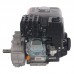 Двигатель бензиновый EVOline GB 160-4