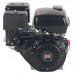 Двигатель бензиновый EVOline 190 FV