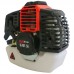 Двигатель бензиновый EVOline 1E40F-5A Двигатель бензиновый EVOline 1E40F-5A