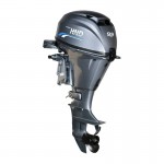 Лодочный мотор HND OB 9.9 FERL PRO Лодочный мотор HND OB 9.9 FERL PRO