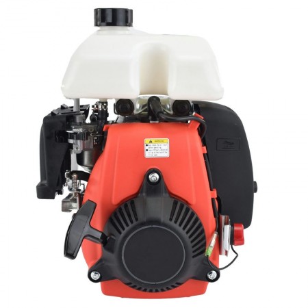Двигатель бензиновый EVOline 144 F Двигатель бензиновый EVOline 144 F
