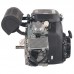 Двигатель бензиновый EVOline GB 750 BE