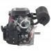 Двигатель бензиновый EVOline GB 750 E
