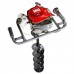 Бензобур Efco TR 1551 Бензобур Efco TR 1551