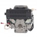Двигатель бензиновый EVOline GB 750 BE