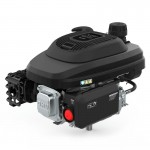 Двигатель бензиновый EVOline XP 200 A Двигатель бензиновый EVOline XP 200 A