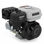 Двигатель бензиновый EVOline GB 210-4 Двигатель бензиновый EVOline GB 210-4