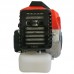 Двигатель бензиновый EVOline 1E36F-2A Двигатель бензиновый EVOline 1E36F-2A