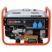 Генератор бензиновый EVOline PB 5000 E (Zongshen)