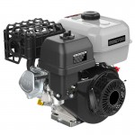 Двигатель бензиновый EVOline GB 270 C Двигатель бензиновый EVOline GB 270 C