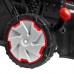 Газонокосилка бензиновая EFCO LR 48 TK COMFORT PLUS (2026) Газонокосилка бензиновая EFCO LR 48 TK COMFORT PLUS (2026)