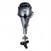 Лодочный мотор HND OB 9.9 FERL PRO Лодочный мотор HND OB 9.9 FERL PRO