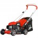 Газонокосилка бензиновая EFCO LR 48 PK Comfort Plus Газонокосилка бензиновая EFCO LR 48 PK Comfort Plus