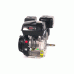 Двигатель бензиновый EVOline 190 FV