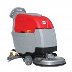 Поломоечная машина EVOline SDB 530 T-V2 Поломоечная машина EVOline SDB 530 T-V2