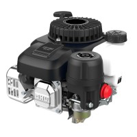 Двигатель бензиновый EVOline NP 130 Двигатель бензиновый EVOline NP 130