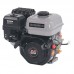 Двигатель бензиновый EVOline GB 225-4 Двигатель бензиновый EVOline GB 225-4