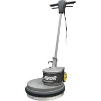 Однодисковая машина (полотер) LAVOR Professional SDM-R 45G 16-130 Однодисковая машина (полотер) LAVOR Professional SDM-R 45G 16-130