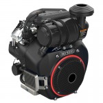 Двигатель бензиновый EVOline GB 1000 E Двигатель бензиновый EVOline GB 1000 E