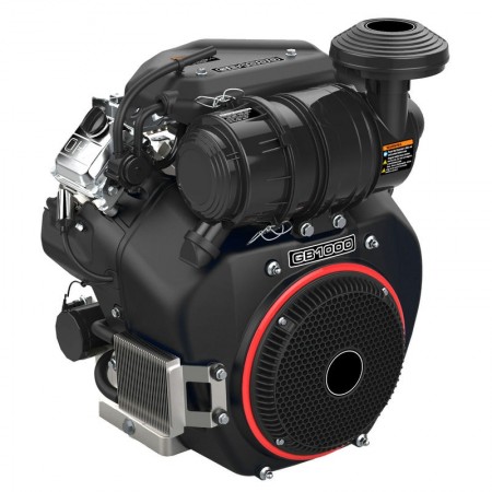 Двигатель бензиновый EVOline GB 1000 E Двигатель бензиновый EVOline GB 1000 E