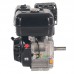 Двигатель бензиновый EVOline GB 270 C