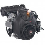 Двигатель бензиновый EVOline GB 750 B EFI Двигатель бензиновый EVOline GB 750 B EFI