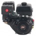 Двигатель бензиновый EVOline 188 FA2 Двигатель бензиновый EVOline 188 FA2